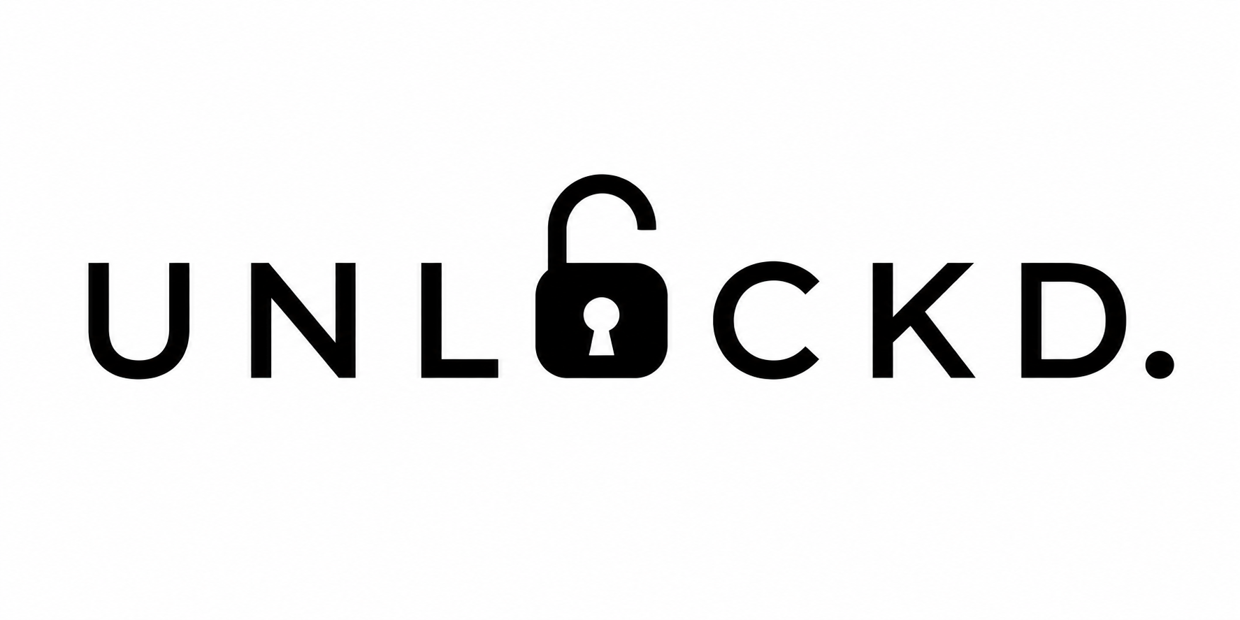Unlockd